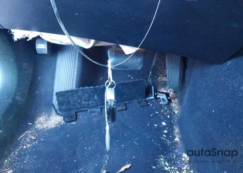 2020 Dodge Charger Sxt Rwd из США, поврежденный, VIN 2C3CDXBG5LH150551